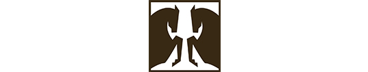 onlylogo